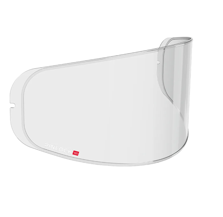 Pinlock LS2 Strobe 908